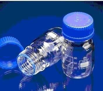 �{(l��n)�wԇ��ƿ